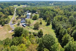 13913 Bold Run Hill Rd, Raleigh, NC 27587 - Photo 10