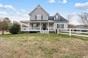 13913 Bold Run Hill Rd, Raleigh, NC 27587 - Photo 92