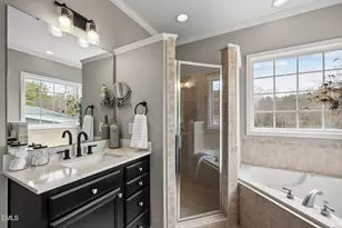 13913 Bold Run Hill Rd, Raleigh, NC 27587 - Photo 60