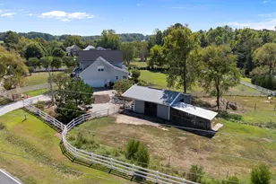 13913 Bold Run Hill Rd, Raleigh, NC 27587 - Photo 2