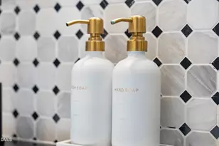 13913 Bold Run Hill Rd, Raleigh, NC 27587 - Photo 44