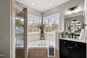 13913 Bold Run Hill Rd, Raleigh, NC 27587 - Photo 62