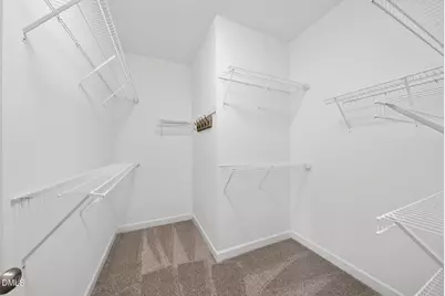 13913 Bold Run Hill Road, Raleigh, NC 27587 - Photo 64