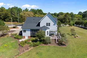 13913 Bold Run Hill Rd, Raleigh, NC 27587 - Photo 16