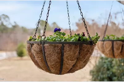 13913 Bold Run Hill Road, Raleigh, NC 27587 - Photo 82