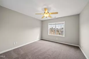 13913 Bold Run Hill Rd, Raleigh, NC 27587 - Photo 80