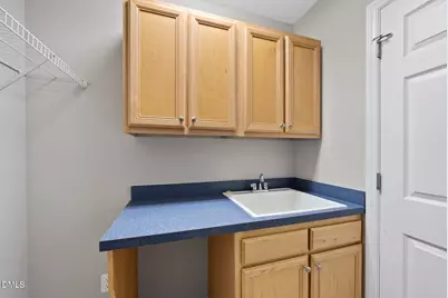 13913 Bold Run Hill Road, Raleigh, NC 27587 - Photo 74