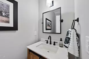 13913 Bold Run Hill Rd, Raleigh, NC 27587 - Photo 40