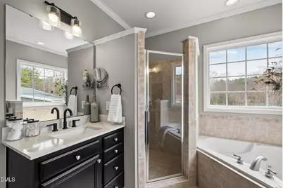 13913 Bold Run Hill Road, Raleigh, NC 27587 - Photo 60