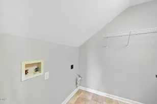 13913 Bold Run Hill Rd, Raleigh, NC 27587 - Photo 76