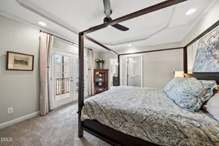 13913 Bold Run Hill Rd, Raleigh, NC 27587 - Photo 54