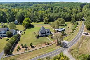 13913 Bold Run Hill Rd, Raleigh, NC 27587 - Photo 6