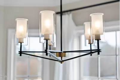 13913 Bold Run Hill Road, Raleigh, NC 27587 - Photo 38