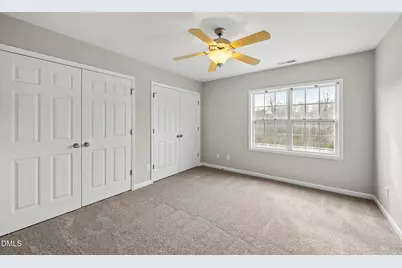 13913 Bold Run Hill Road, Raleigh, NC 27587 - Photo 78