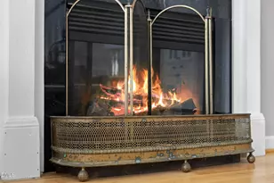 13913 Bold Run Hill Rd, Raleigh, NC 27587 - Photo 32