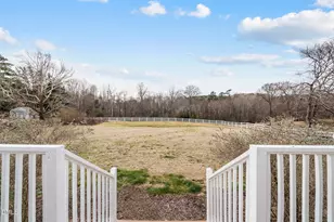 13913 Bold Run Hill Rd, Raleigh, NC 27587 - Photo 84