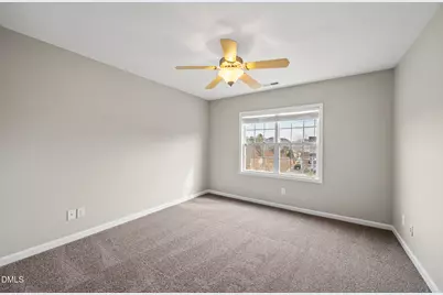 13913 Bold Run Hill Road, Raleigh, NC 27587 - Photo 80