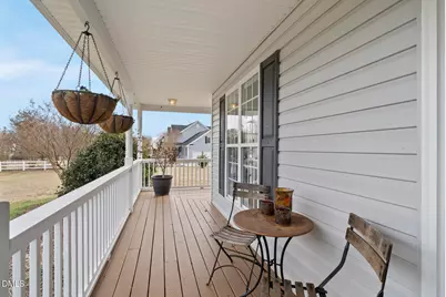 13913 Bold Run Hill Road, Raleigh, NC 27587 - Photo 24