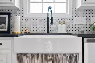 13913 Bold Run Hill Rd, Raleigh, NC 27587 - Photo 42