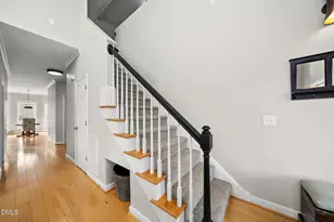 13913 Bold Run Hill Rd, Raleigh, NC 27587 - Photo 26