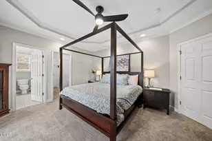 13913 Bold Run Hill Rd, Raleigh, NC 27587 - Photo 56