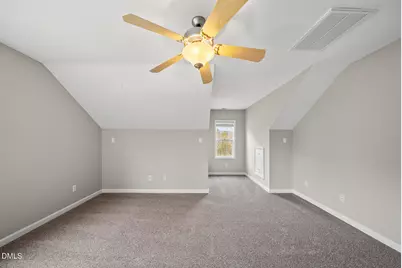 13913 Bold Run Hill Road, Raleigh, NC 27587 - Photo 70