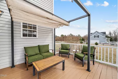 13913 Bold Run Hill Road, Raleigh, NC 27587 - Photo 86