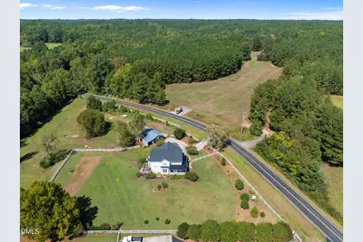 13913 Bold Run Hill Road, Raleigh, NC 27587 - Photo 4