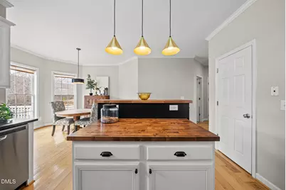 13913 Bold Run Hill Road, Raleigh, NC 27587 - Photo 50