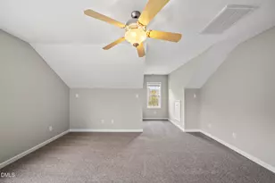 13913 Bold Run Hill Rd, Raleigh, NC 27587 - Photo 70