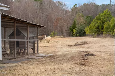 13913 Bold Run Hill Road, Raleigh, NC 27587 - Photo 94