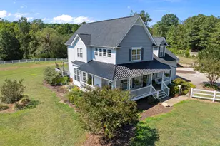 13913 Bold Run Hill Rd, Raleigh, NC 27587 - Photo 12