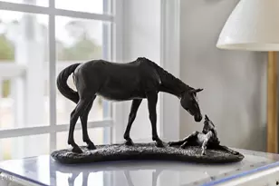 13913 Bold Run Hill Rd, Raleigh, NC 27587 - Photo 28