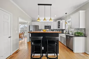 13913 Bold Run Hill Rd, Raleigh, NC 27587 - Photo 48