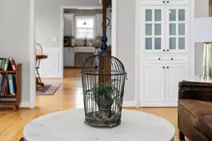 13913 Bold Run Hill Rd, Raleigh, NC 27587 - Photo 34