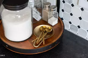 13913 Bold Run Hill Rd, Raleigh, NC 27587 - Photo 46