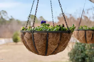 13913 Bold Run Hill Rd, Raleigh, NC 27587 - Photo 82