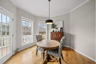 13913 Bold Run Hill Road, Raleigh, NC 27587 - Photo 52