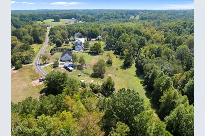 13913 Bold Run Hill Road, Raleigh, NC 27587 - Photo 10