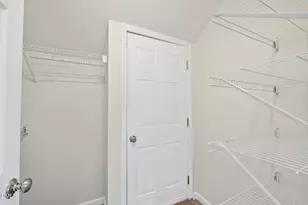 13913 Bold Run Hill Rd, Raleigh, NC 27587 - Photo 72