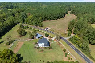 13913 Bold Run Hill Rd, Raleigh, NC 27587 - Photo 4