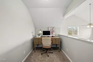 13913 Bold Run Hill Rd, Raleigh, NC 27587 - Photo 68