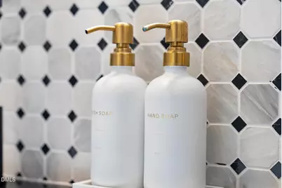 13913 Bold Run Hill Road, Raleigh, NC 27587 - Photo 44