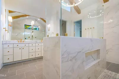 3837 Cobbler View Way, Fuquay-Varina, NC 27526 - Photo 30