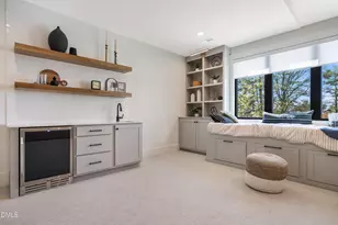 3837 Cobbler Vw Wy, Fuquay-Varina, NC 27526 - Photo 70