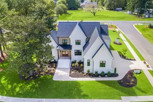 3837 Cobbler Vw Wy, Fuquay-Varina, NC 27526 - Photo 2