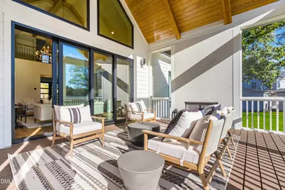 3837 Cobbler View Way, Fuquay-Varina, NC 27526 - Photo 16