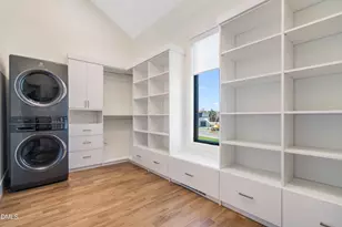 3837 Cobbler Vw Wy, Fuquay-Varina, NC 27526 - Photo 68