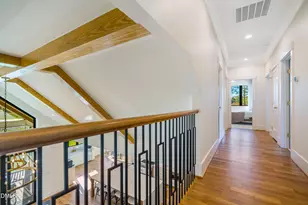 3837 Cobbler Vw Wy, Fuquay-Varina, NC 27526 - Photo 56