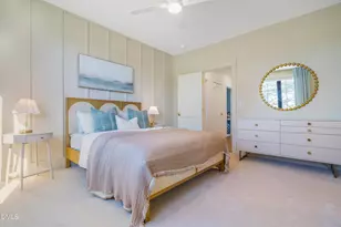 3837 Cobbler Vw Wy, Fuquay-Varina, NC 27526 - Photo 82